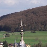 Renovéieren aal Kierch 18.4.2013  0076